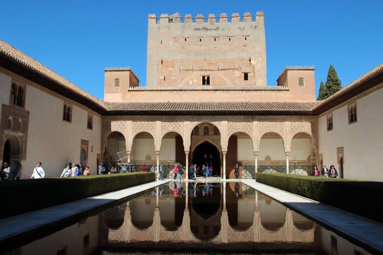 12525171_1140736775956773_3504493248177913823_o