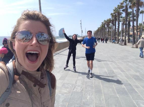 13055380_1172127119484405_8858205786972439893_n