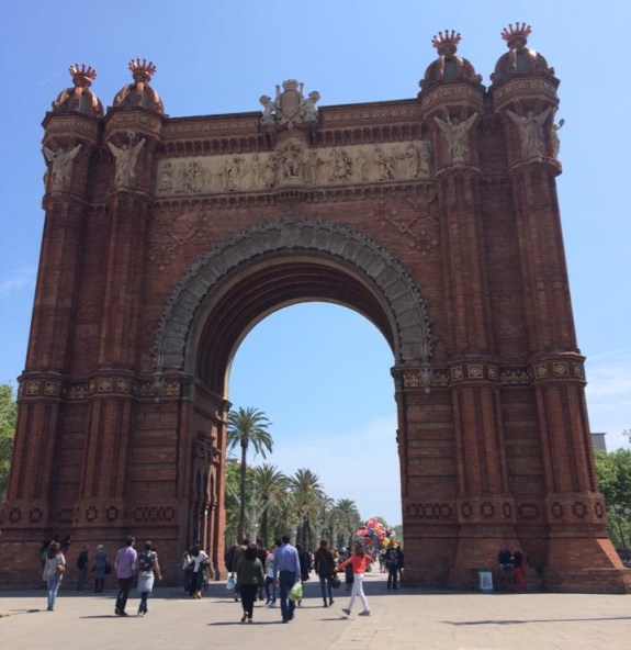 13083232_1172127266151057_6048919317131281958_n