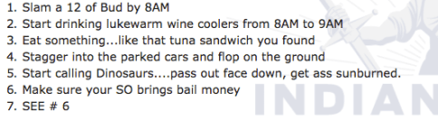 Screen Shot 2018-05-30 at 5.49.30 PM