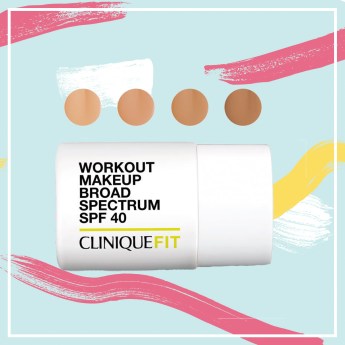 clinique workout 40.jpg