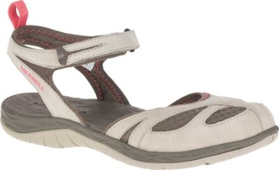 wolve793109_160138_jb