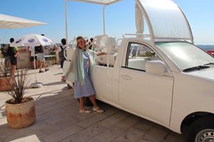 67947363_2627619690601800_1906276046978678784_n