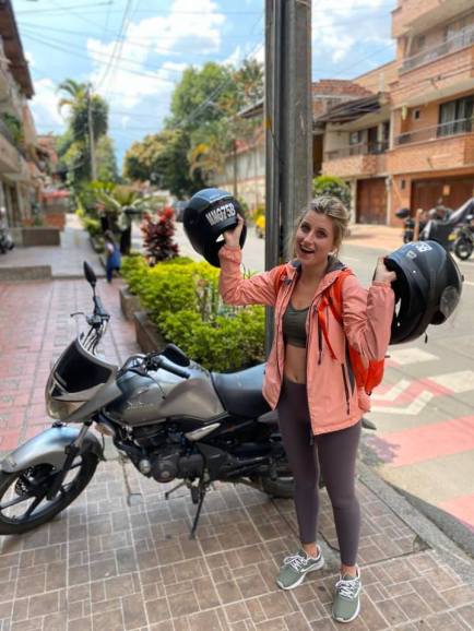 93546610_3170572679639829_836742805597454336_n