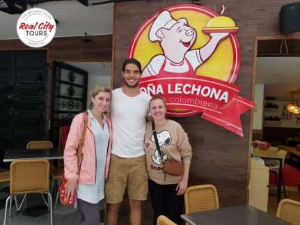 93580530_3170572262973204_2024469724443705344_n