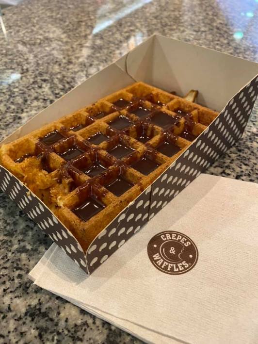 93695752_3170570356306728_6242841939486441472_n