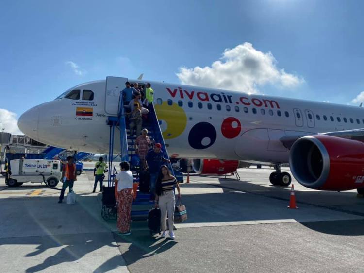 94127689_3170572596306504_8613594544631447552_n