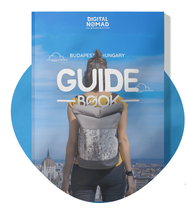 Screen Shot 2020-04-18 at 11.39.41 AM