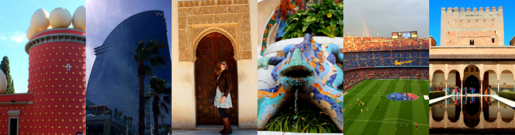 Untitled design (16).png