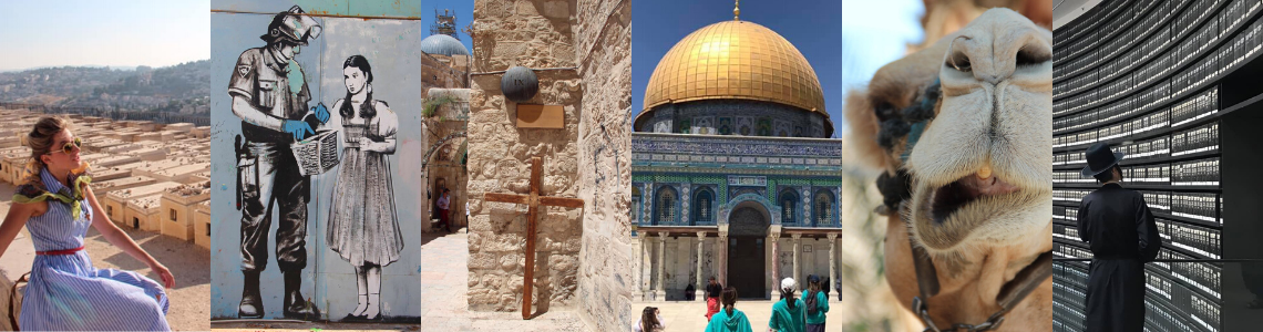 Untitled design (2).png