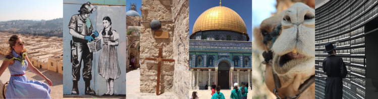 Untitled design (2).png