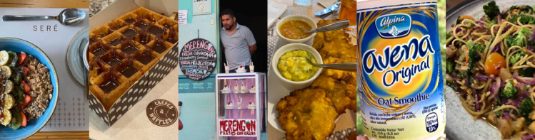 Untitled design (5).png