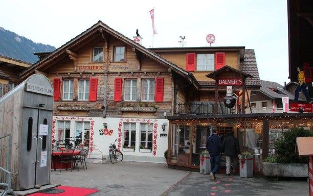 12646628_1114025541961230_8979330592665533015_o