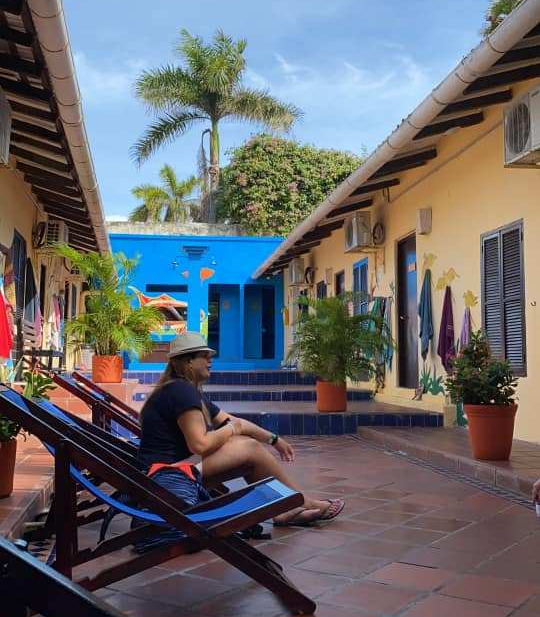 93280405_3170572139639883_3666895111406485504_n