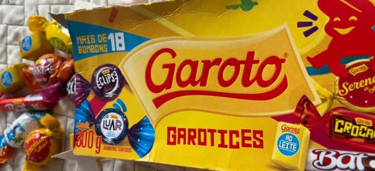 93655444_3170737129623384_2405672372888666112_n