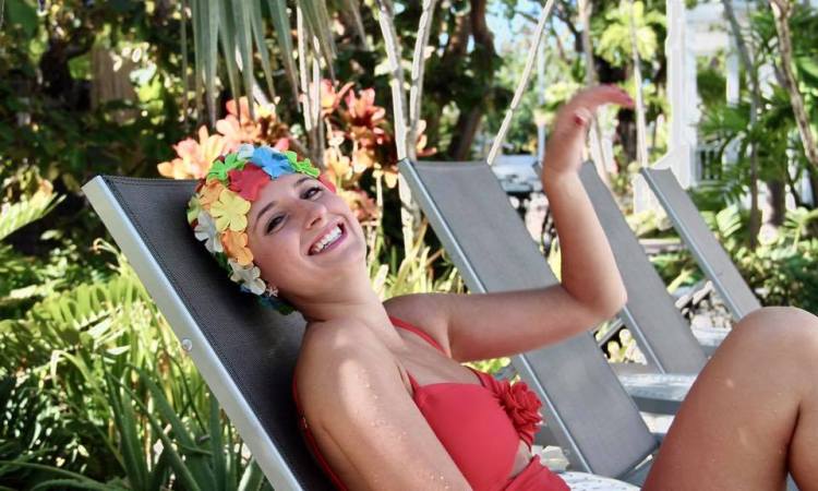 Overseas Highway Route US-1 Roadtrip Stops + Key West&nbsp;Favorites